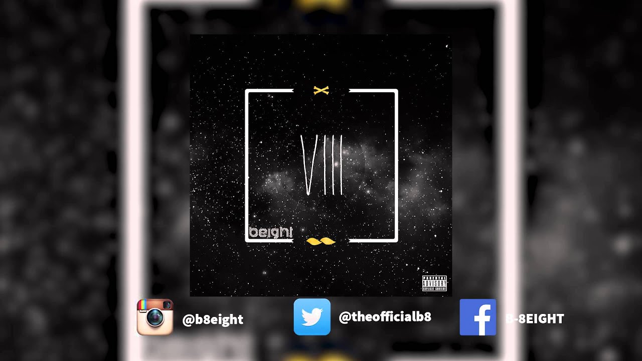 B-8EIGHT - Miss Kollywood Feat. Girish Khatiwada | OFFICIAL AUDIO