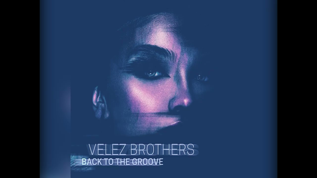 Like A Phoenix - Velez Brothers 