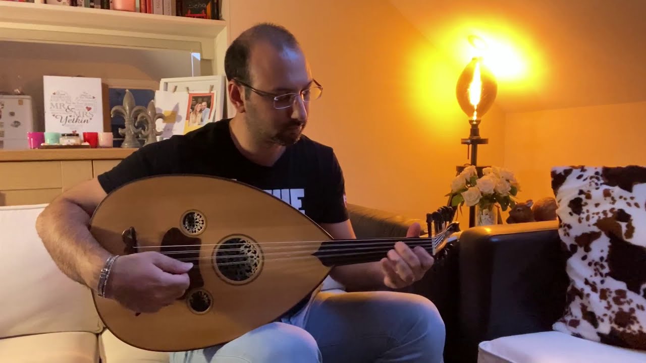 Taksimler - 10 