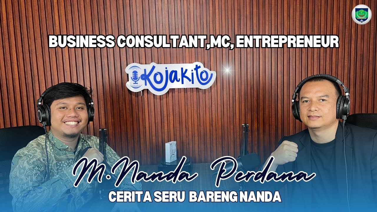 Selagi muda investasikan uang anda untuk 