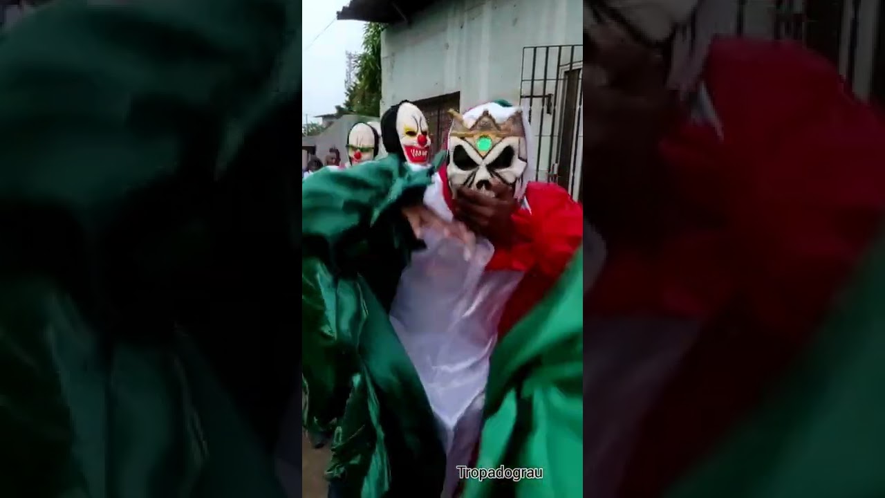 a tropa calhau 🔥🔥🔥