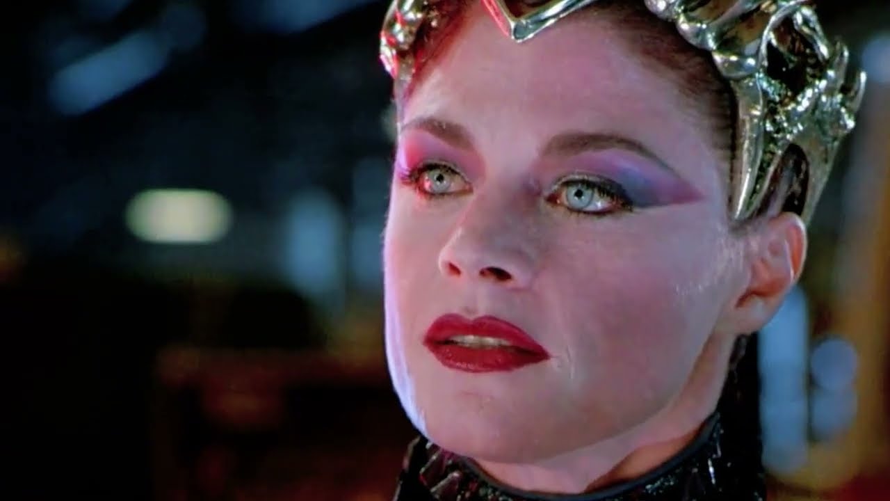 Masters of the Universe (1987): 20 INSANE Facts You Never Knew