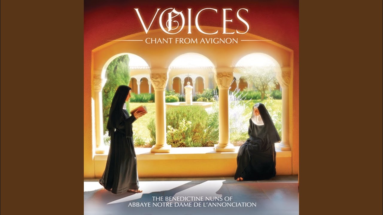 Traditional: Sadness In Life: Introit Exsurge