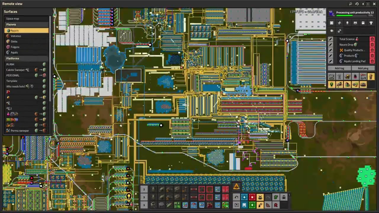 factorio mb 101