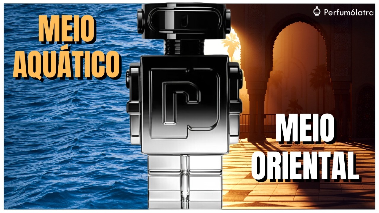 NOVO PHANTOM ELIXIR: 😱 OUSARAM, MAS ACERTARAM?