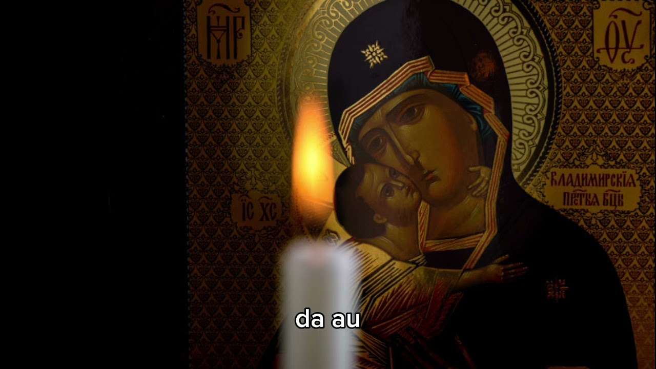 Biblia- ziua21- Noul Testament