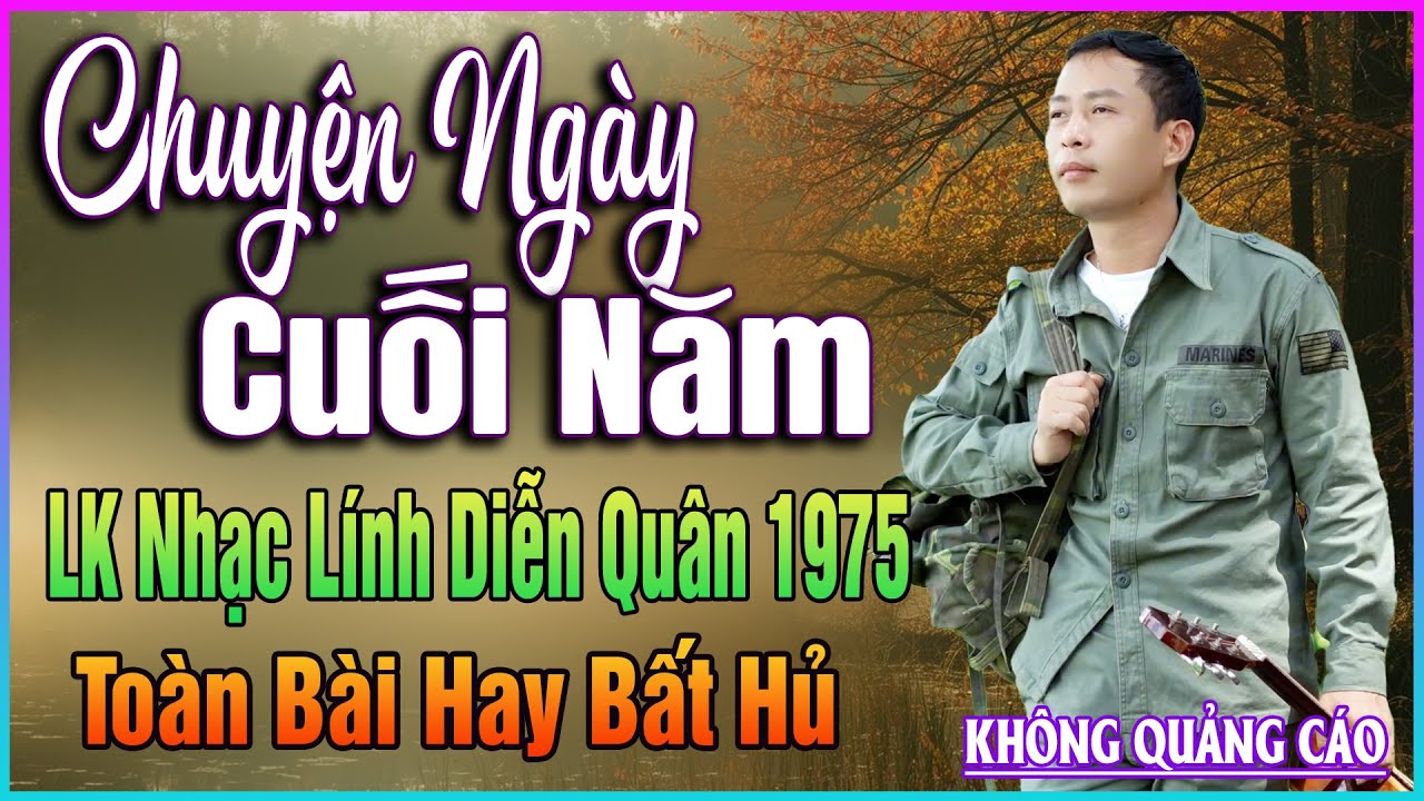 LK CHUYỆN NGÀY CUỐI NĂM ➤Nghe 15 Phút Đảm Bảo GÂY MÊ TOÀN THÂN ➤CA NHẠC XƯA TOÀN BÀI HAY TUYỂN CHỌN