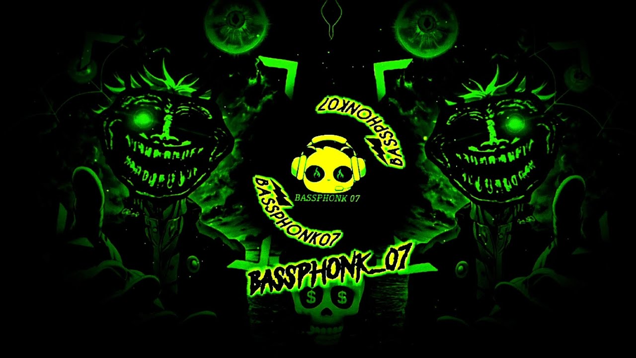 🗣️🍷|| VOCE NA MIRA JUMPSTYLE (SLOWED) [ BASS BOOSTED ] ✨ VIRAL FUNK 🗿🍷✨... 
