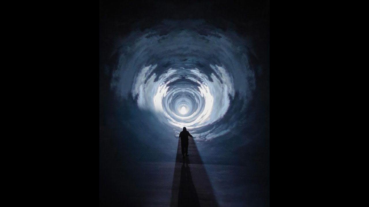 (FREE) BULLY ~ KANYE WEST X BULLY TYPE BEAT