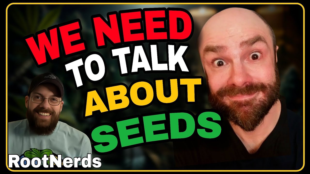 The Smart Cannabis Growers Are Doing This For Their Grows