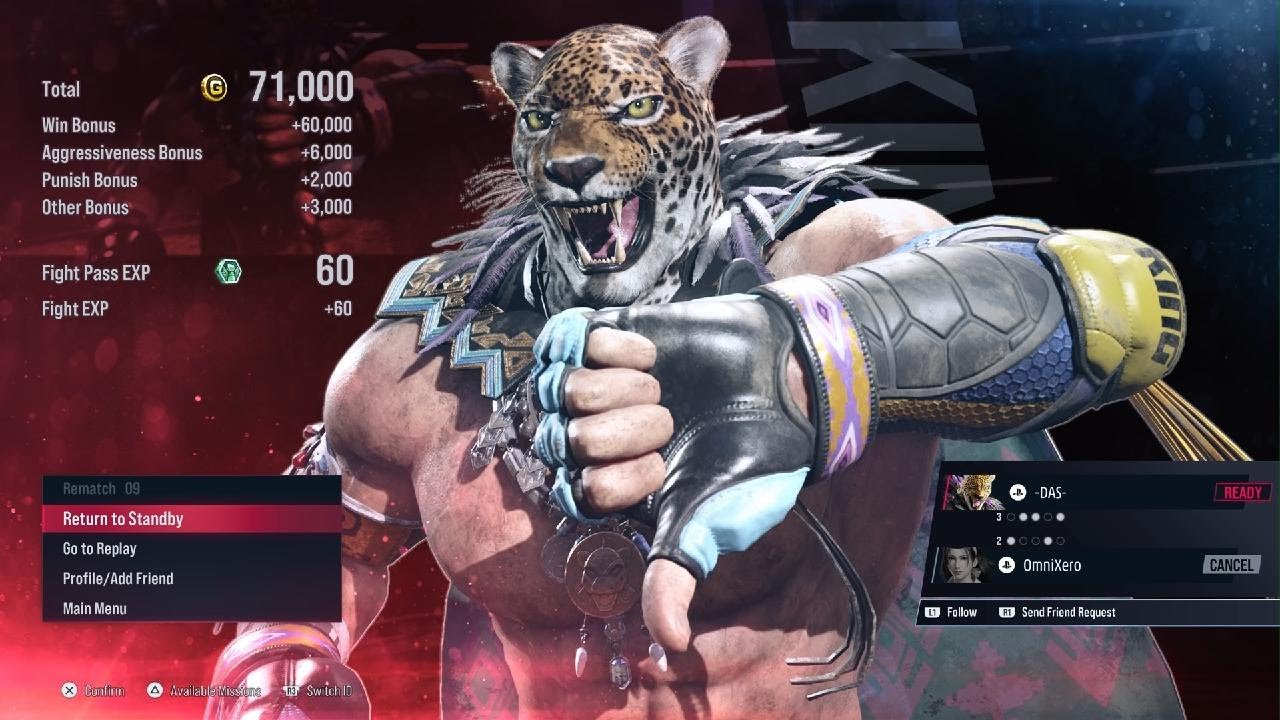 TEKKEN8_20260218211131