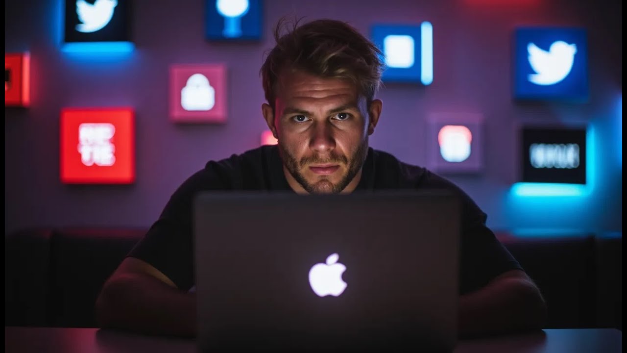 How to build your email list so fast (it feels illegal.)