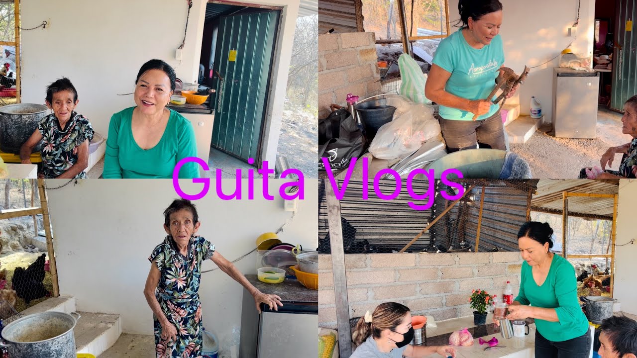 Mi regreso con Mela después de varios días veremos q hizo en mi ausencia ➕le encontraré lo perdido❓￼