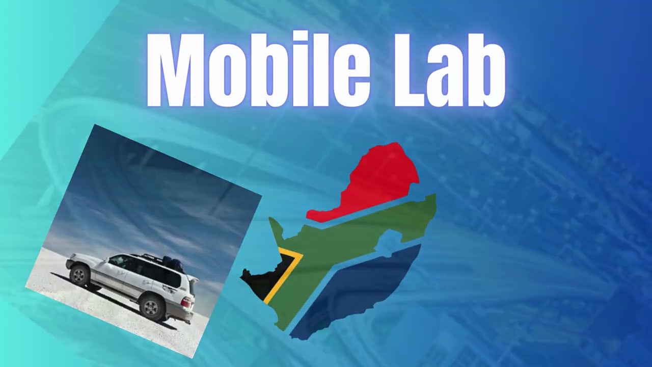 An Introduction to ICL's Calibration/Repairs LAB