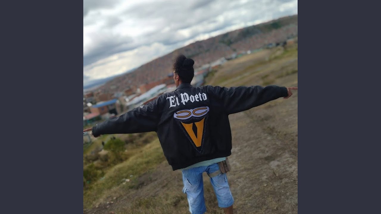 Nada Contigo