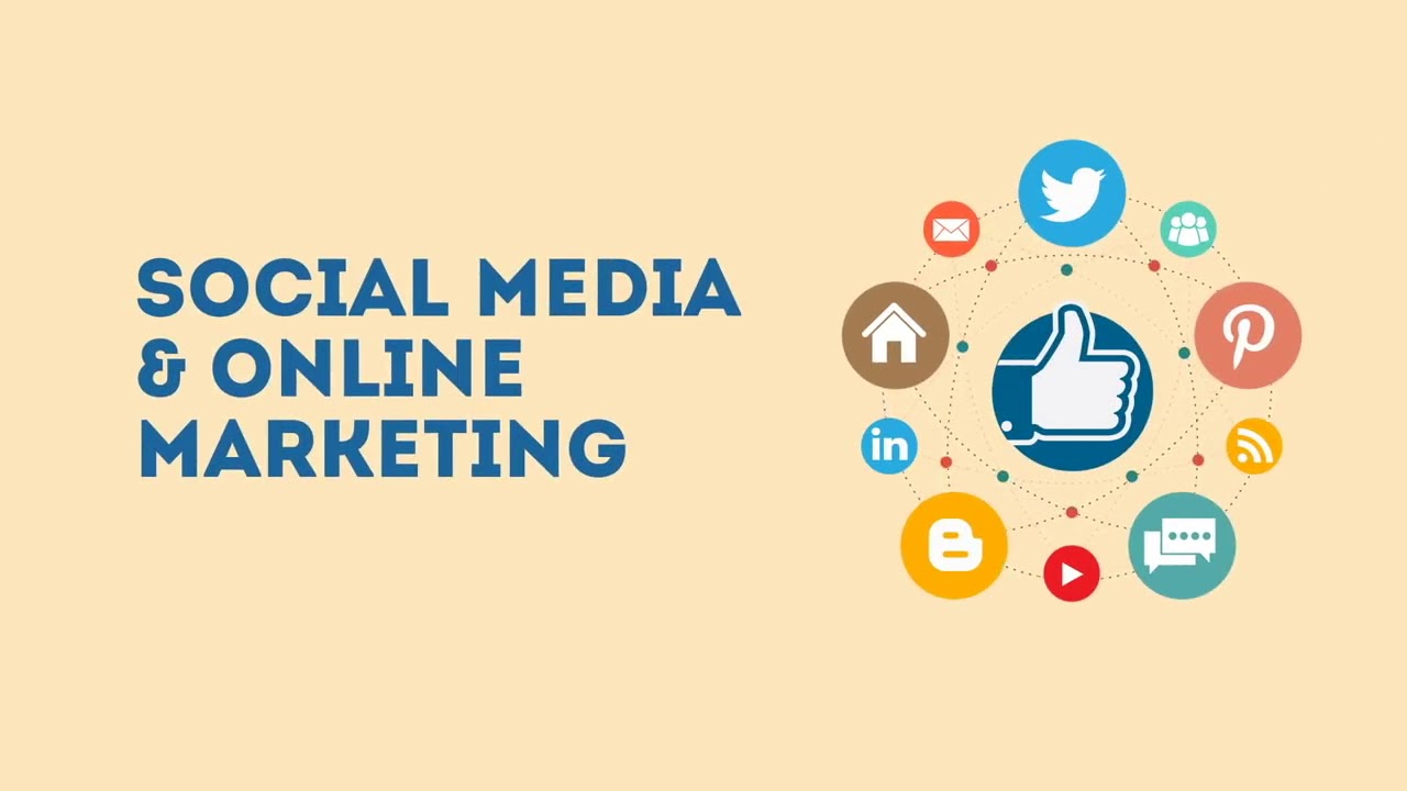 Xfactor DIGITAL MARKETING