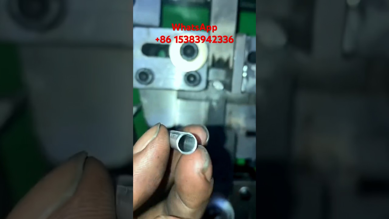 Wire forming machine, wire bending machine, wire Press brake