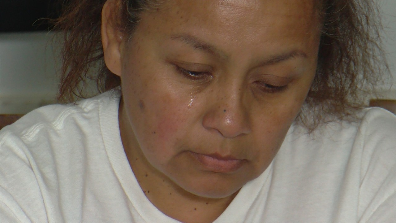 San Diego County to pay nearly $15M to Elisa Serna's family