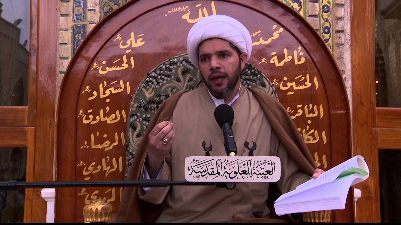 حكم النظر الى الصور الخليعة والافلام الخليعة