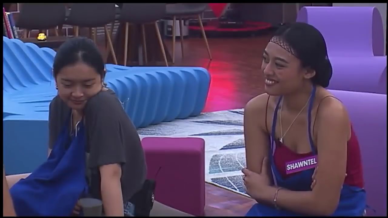 PBB OTSO ADULT: Day 7 | January 13, 2019 | Full Episode