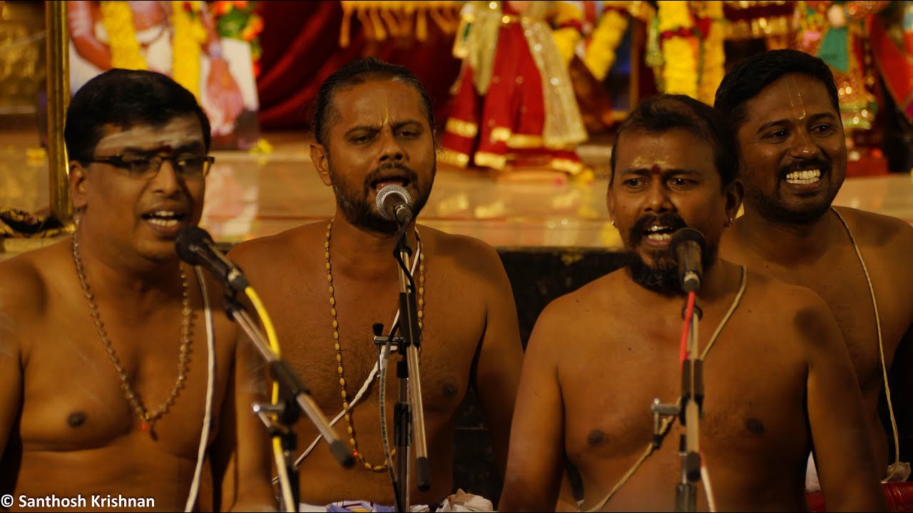 Kannadasan lyrics by Udayalur Kalyanaraman at Namasmaran 2014