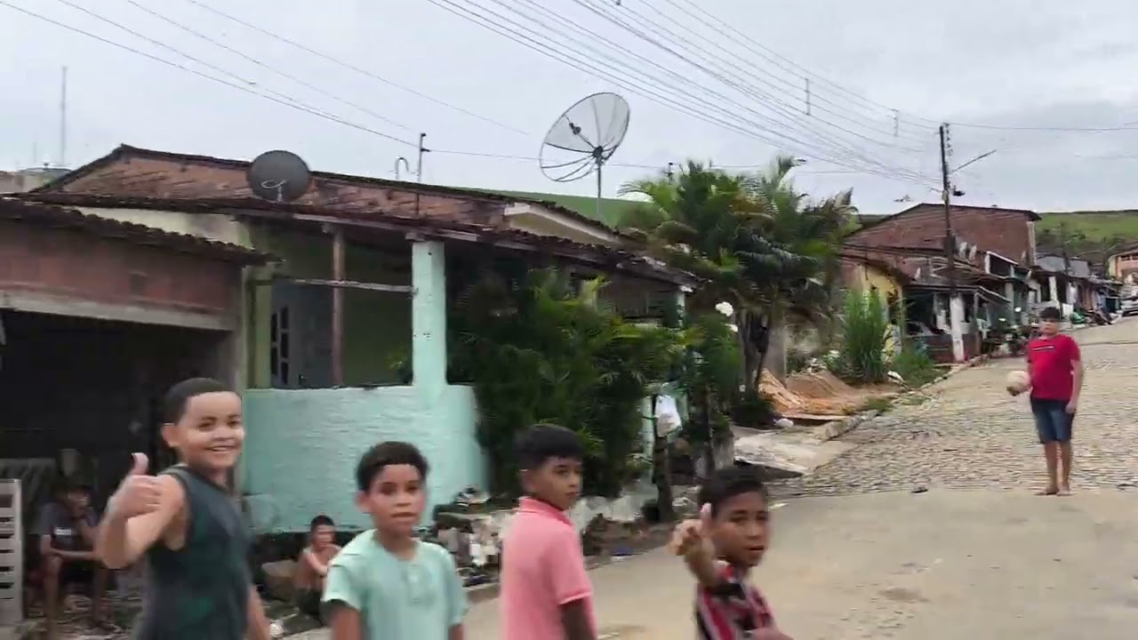 [ ATUALIZAÇÃO DO CANAL ][ CIDADE DE NOVO LINO-A  ][ CIDADE DE MILHÕES ][ 13 ][ 02 ][ 2026 ]
