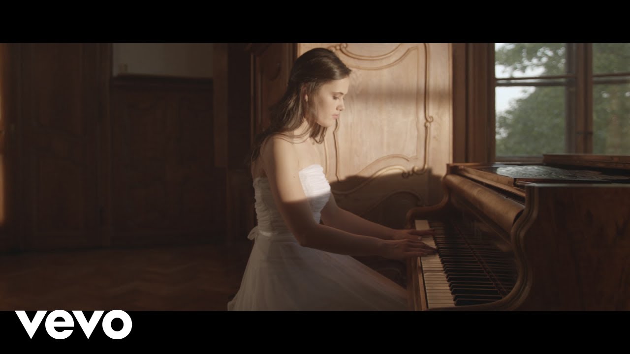 Karmen Pál-Baláž - Nádej