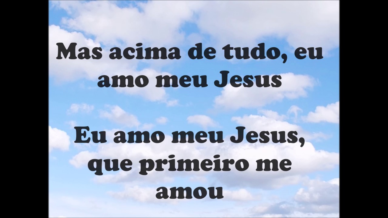 REGGAE DO AMOR LEGENDADO