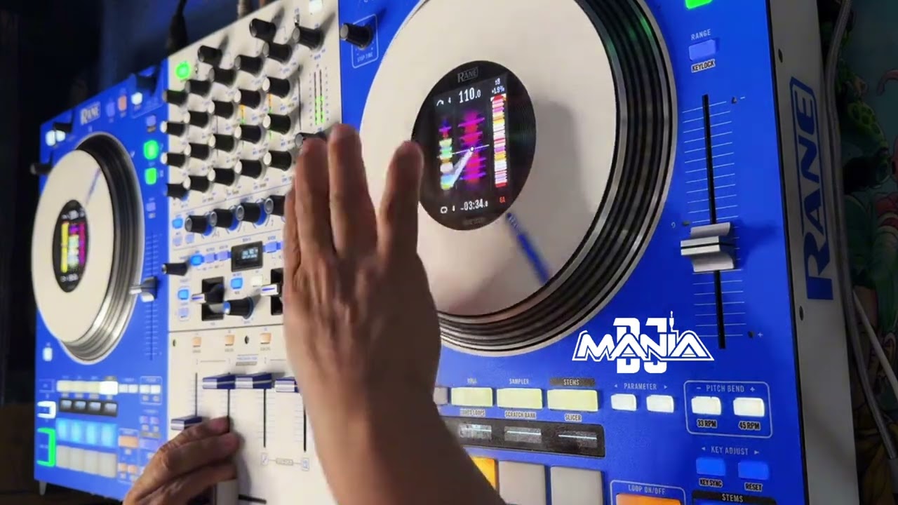 La Remezcla Mania (Cumbia Mix 2026) Colombia🇨🇴 Mexico🇲🇽 Peru🇵🇪 Argentina🇦🇷 Ecuador🇪🇨