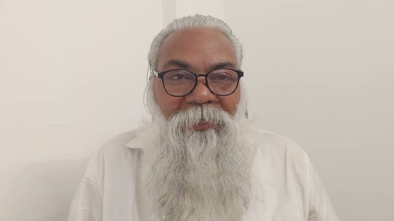 अम्बानी 300 बिलियन डॉलर निवेश करेगा अमेरिका में, भारतीय मज़दूरों को मिलेगा काम?