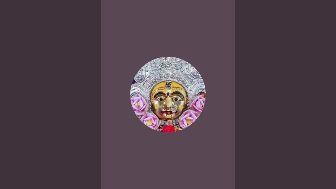 Maa jhanjiri mangala nka sabu nitikranti upload hear maa mangala nka alati