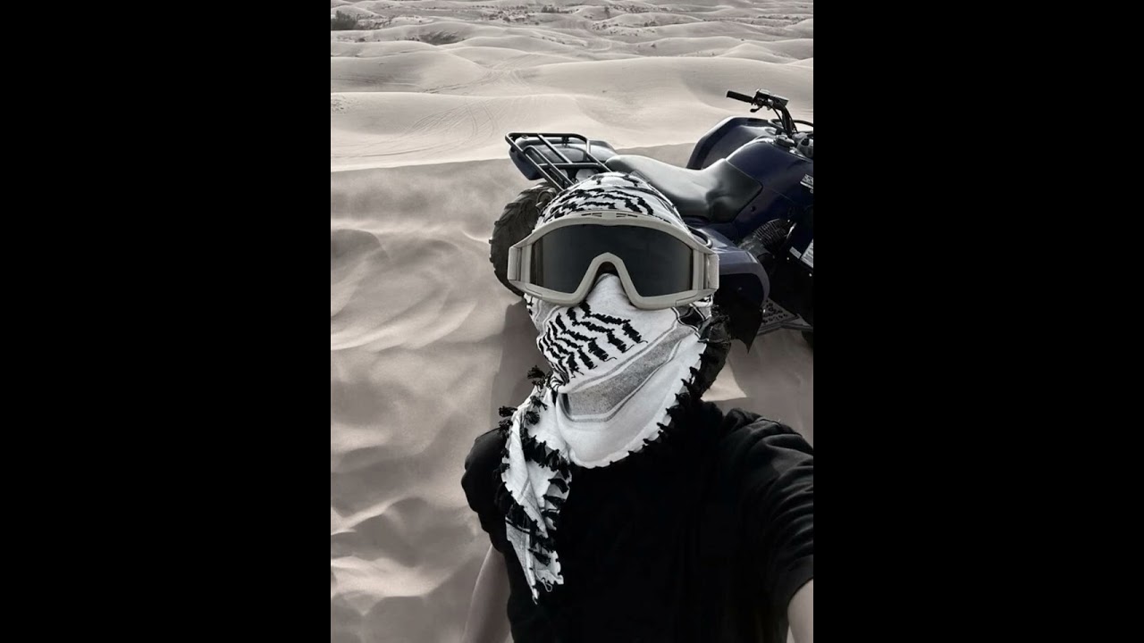 Bello et Dallas s&eacute;minaire (slowed) 