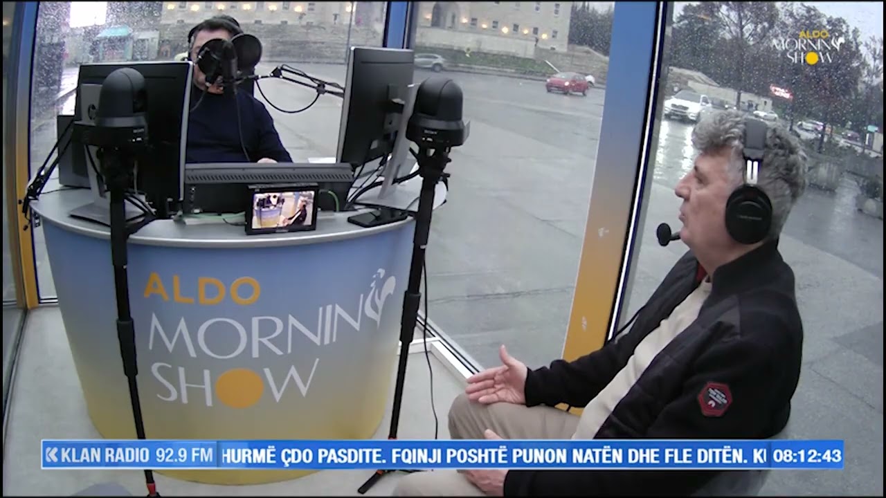 “Rregulla më të forta për bashkëpronësinë...”, çfarë parashikon ligji i ri për pallatet