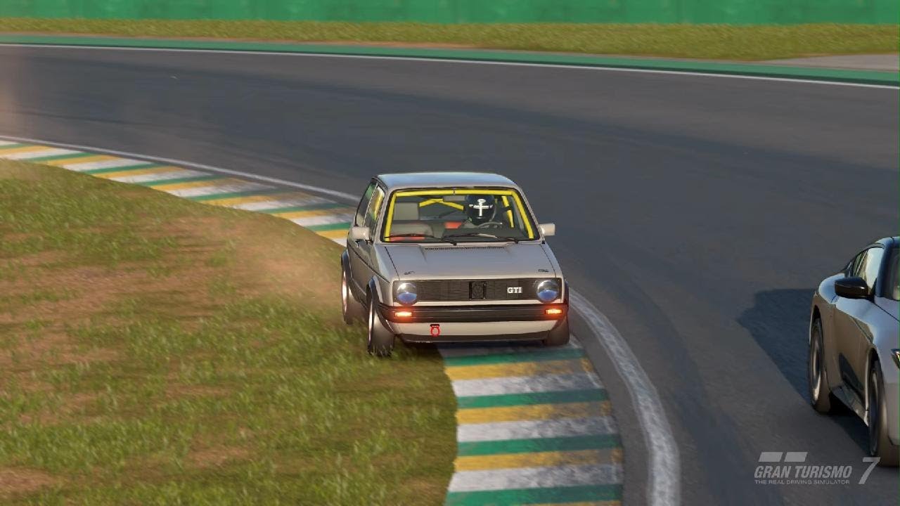 Gran Turismo 7_20260209231518
