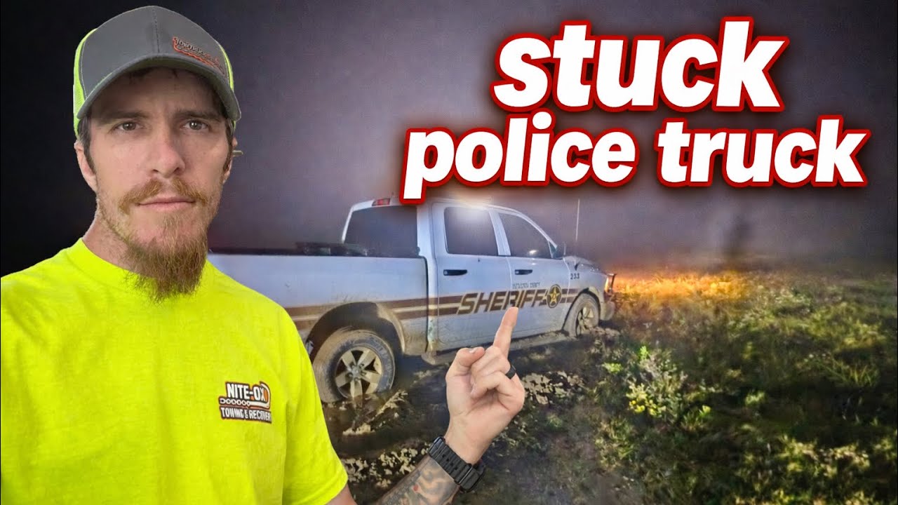 No Good Deed Goes Unpunished! Stuck on a Remote Beach!!