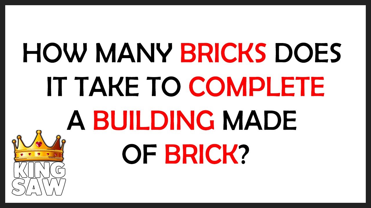 10 FUNNY IQ Trick Questions with answers for kids and adults