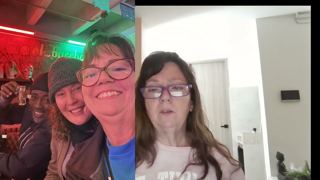 Guatapé, Colombia — one of the most colorful and breathtaking destinations in the country!