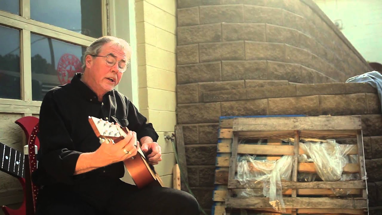 Harvey Dalton Arnold - Peace in Hell