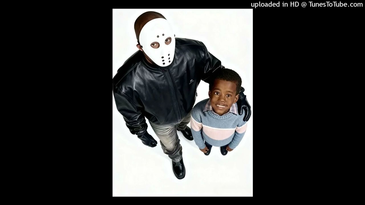 [free] kanye west + college dropout era + bully era type beat 