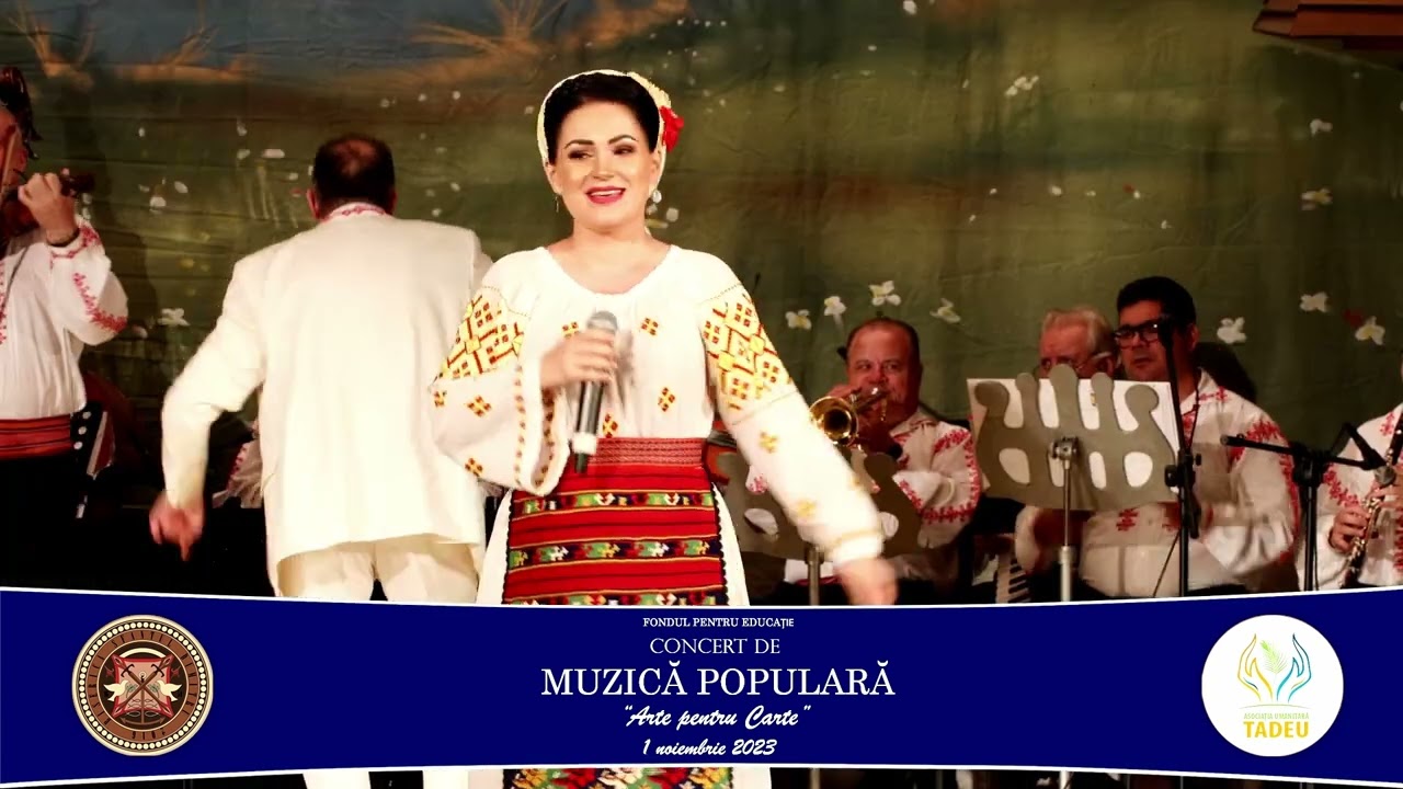 19  Ionela Stancioi Belu