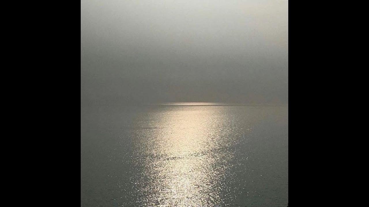 Vivi K - Ya no perdono ;) (Lyric Video Oficial)