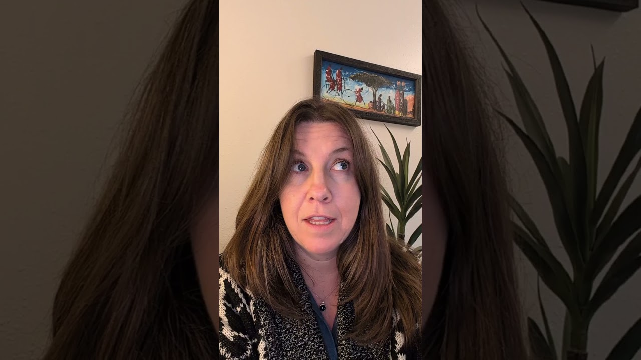 Parenting Decisions after leaving the Mormon church #8 - Chastity