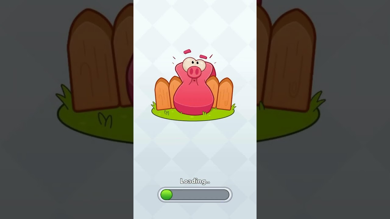 Farm Block Escape Levels 21-25 Gameplay/Tutorials #mobilegame #ios #gamingvideos