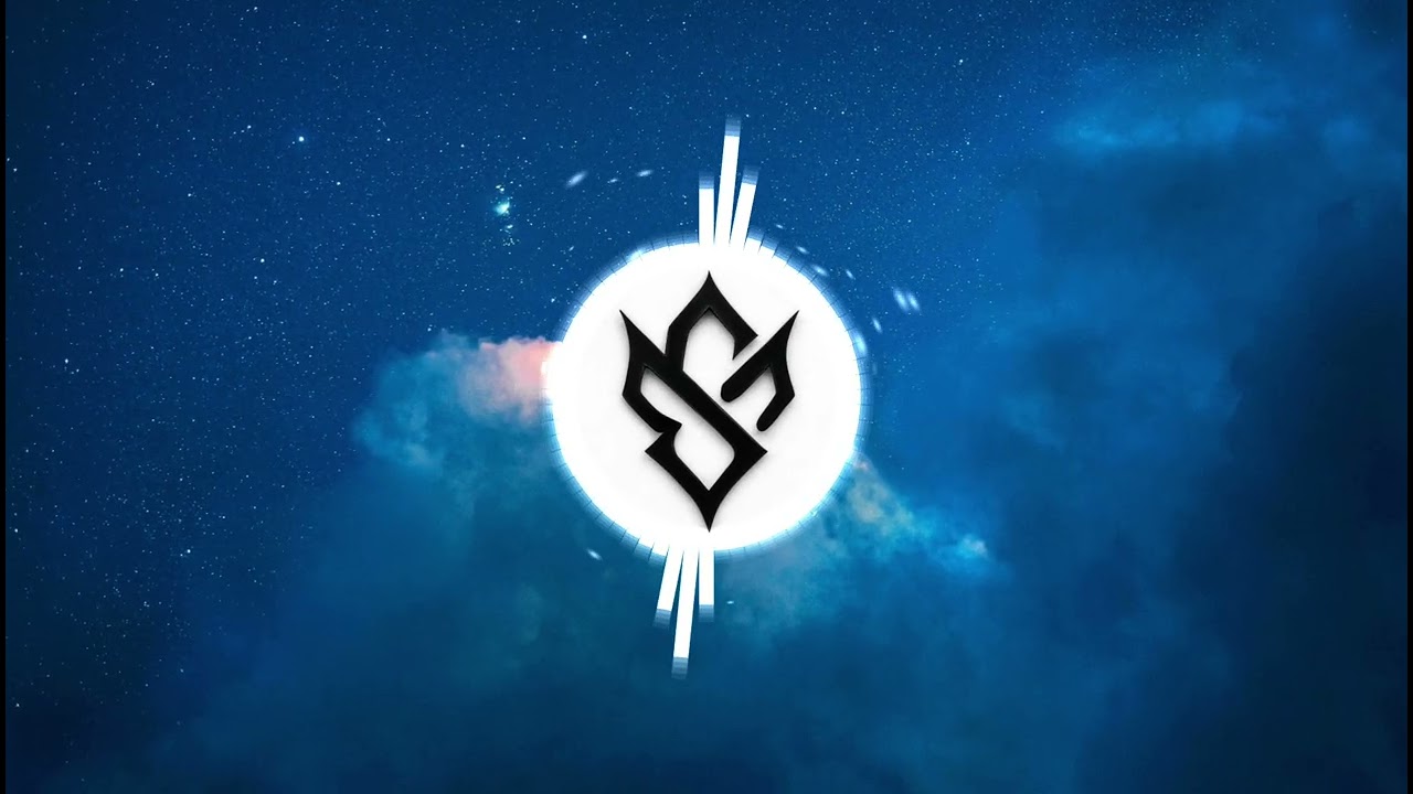 Silentium - Sterne (Inspired by K-391)