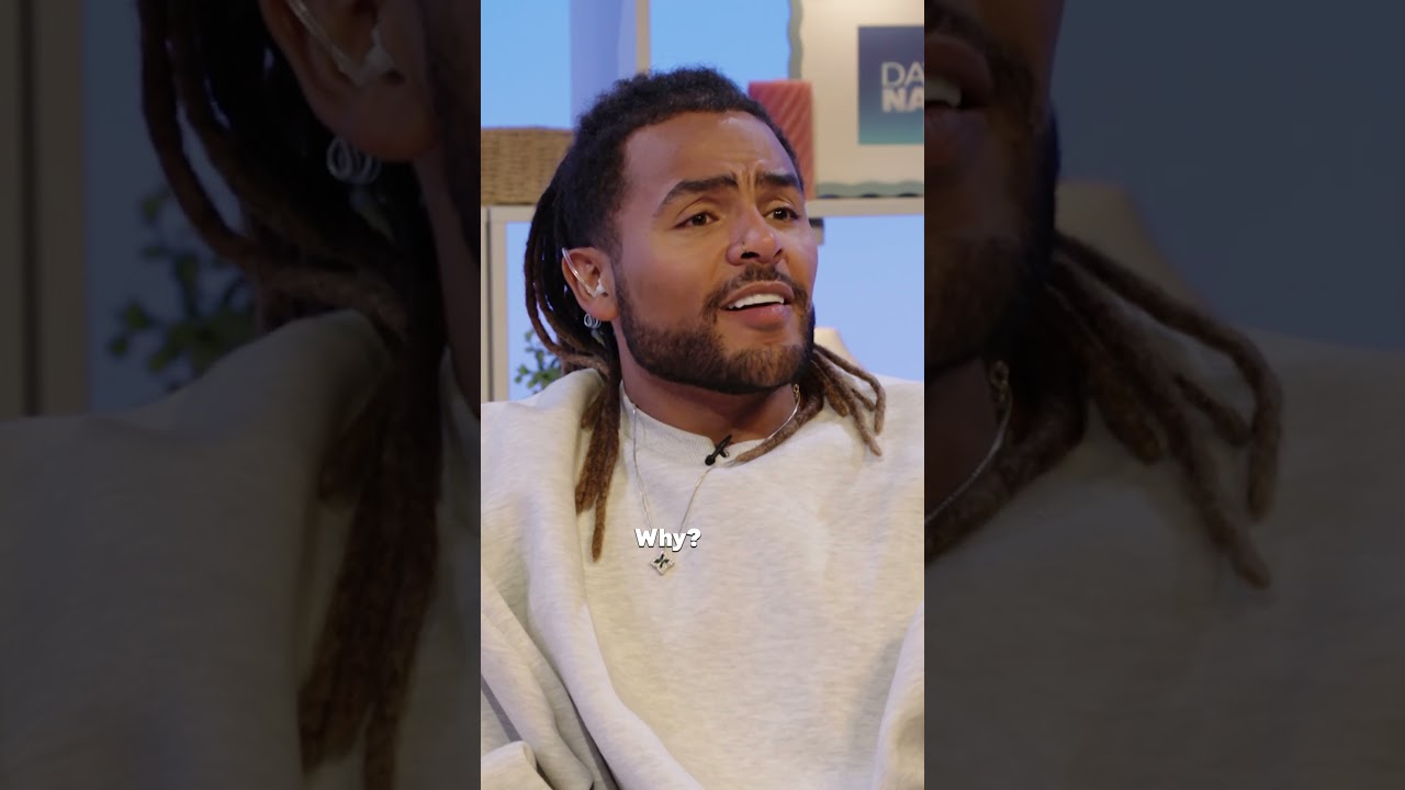 &ldquo;There&rsquo;s willies flying everywhere, man!&rdquo;&nbsp;😱 #DatingNakedUK