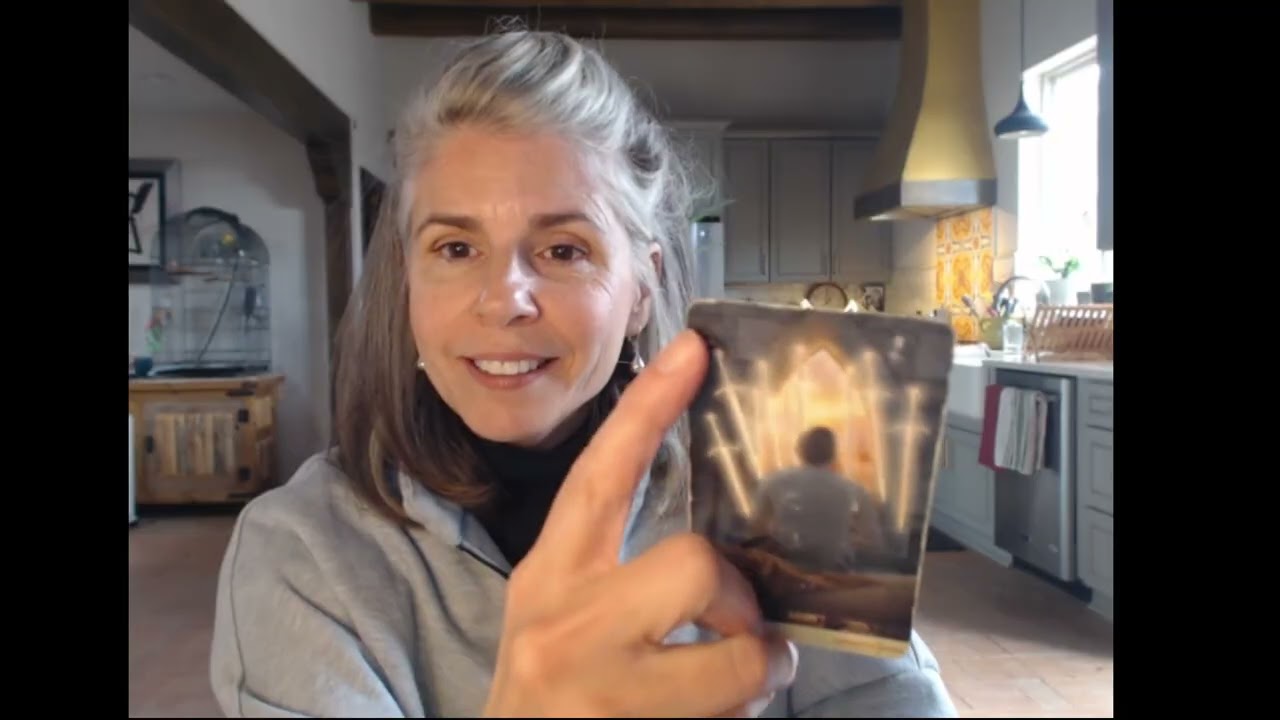♊ Gemini March 2026 Tarot ♊ Nines! 9 of swords & pentacles. Shifts, choices to save yourself--free🙌