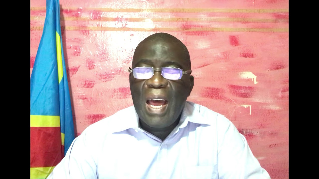 LA PRIÈRE EFFICACE. Jacques 5:16-17. Méditation du mercredi 6 octobre 2021. Pasteur Eugène MASSA