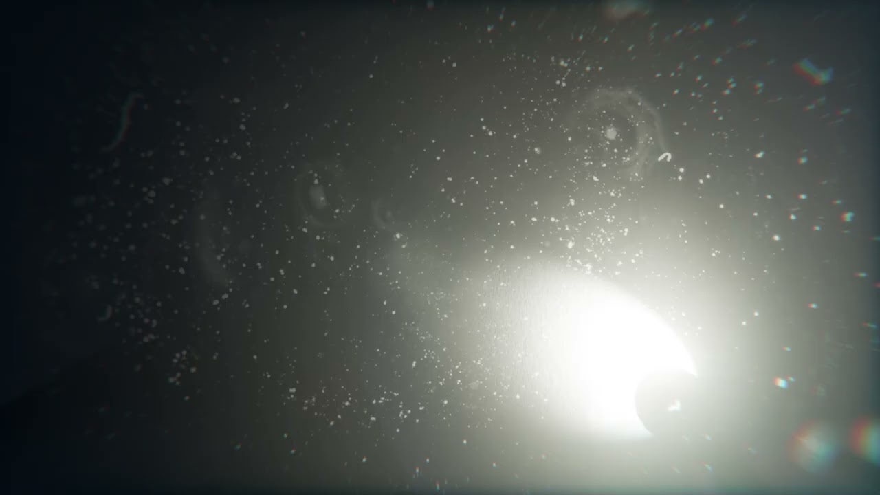 TJoC: Reborn (страшно и смешно) (угар и смех) читать описание.