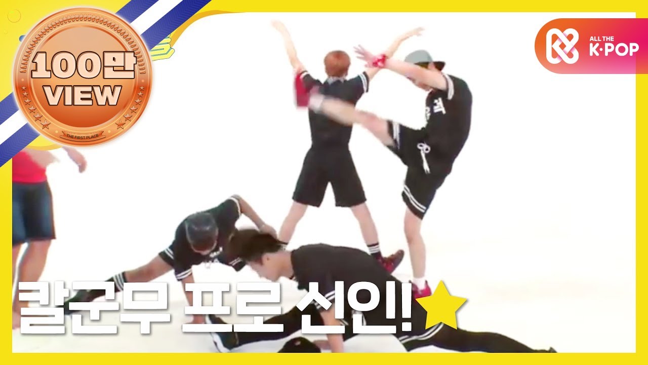 [Weekly Idol] 주간아이돌 빅병의 데뷔무대+은퇴무대!! l EP.160