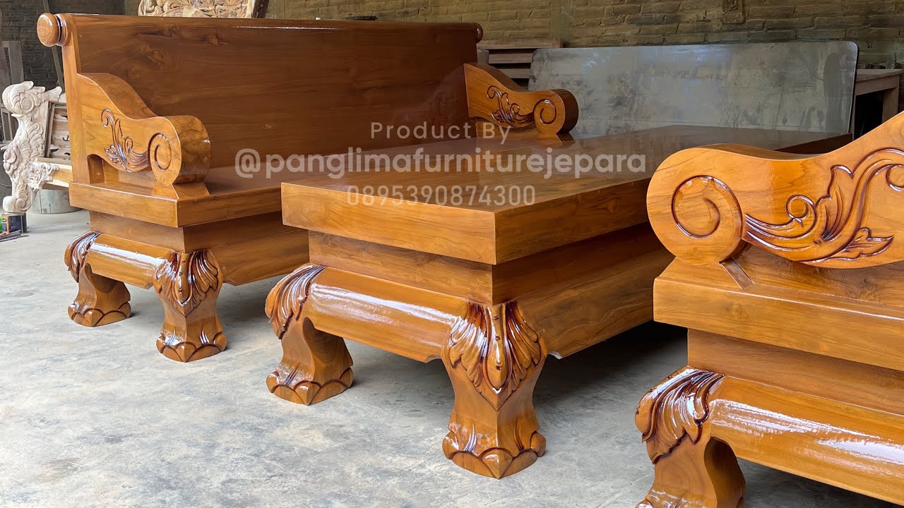 BANGKU KERAJAAAN